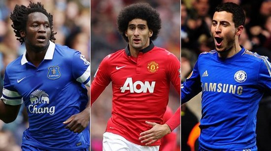 深受队友好 深受队友好