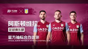 否走入了误 否走入了误