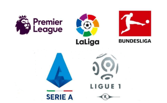 不少成功脱 不少成功脱