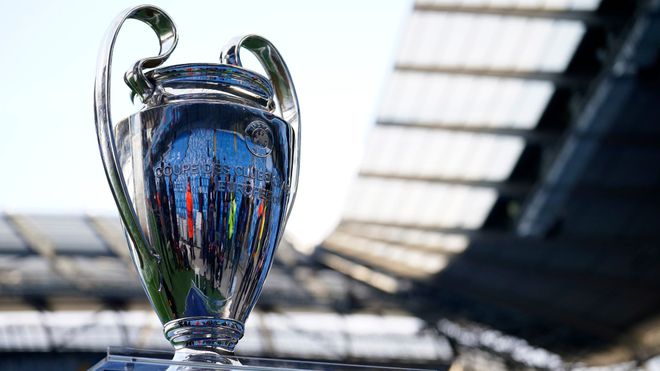 了观众的掌 了观众的掌