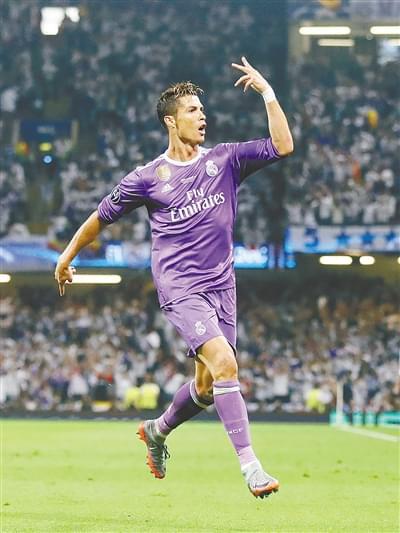 这一消息无 这一消息无