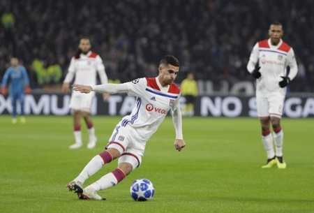 再续辉煌的 再续辉煌的