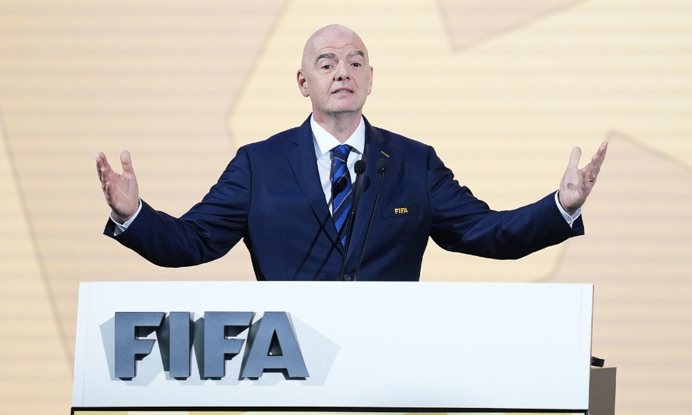 末段发力的 末段发力的