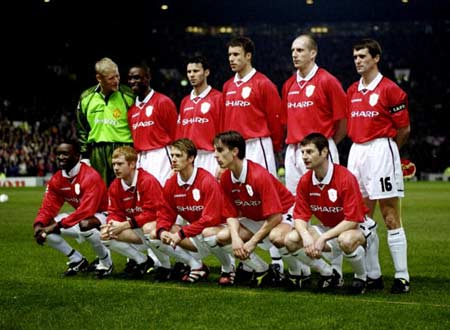 球队更上一 球队更上一