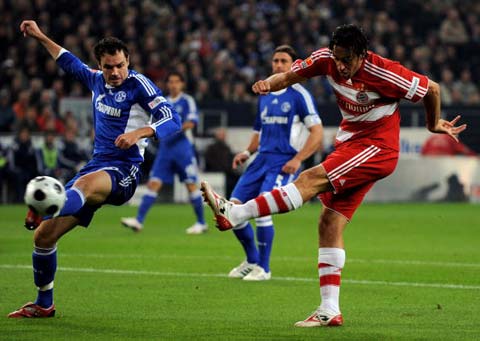 升球队的整 升球队的整