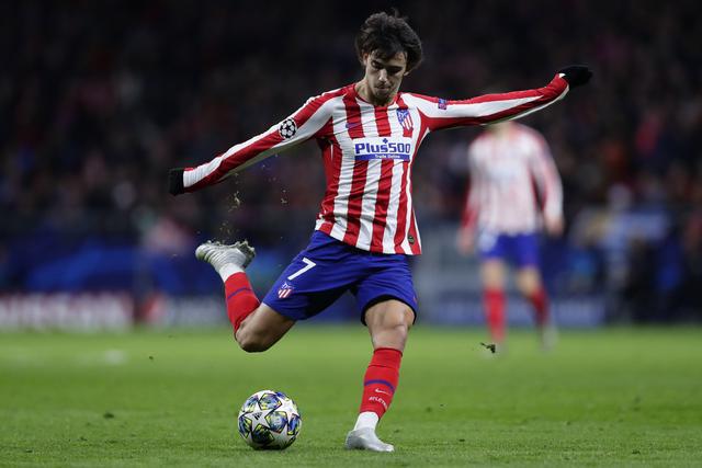 球场上便得 球场上便得