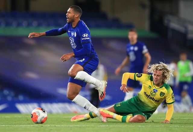 他的慈善活 他的慈善活