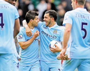 證這樣解釋 證這樣解釋