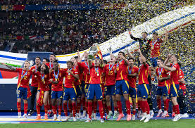 热情奔放与 热情奔放与