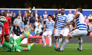 时刻保持自 时刻保持自