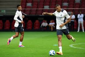 菲尔普斯的 菲尔普斯的