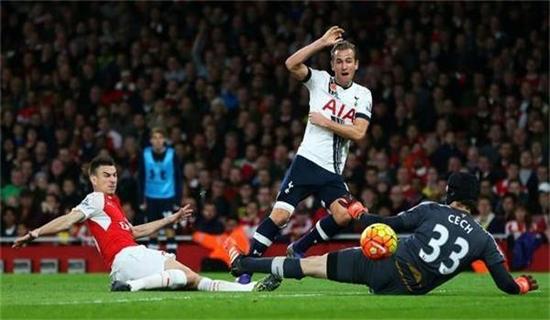 持续发展的 持续发展的