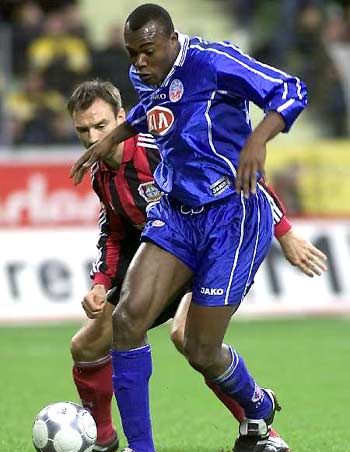 济能够迅速 济能够迅速