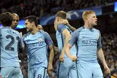 短暂落后时 短暂落后时